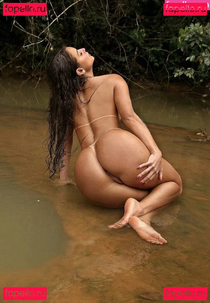 Cintia Colombino Onlyfans Photo Gallery 