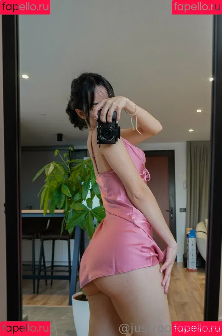 justroommates Onlyfans Photo Gallery 
