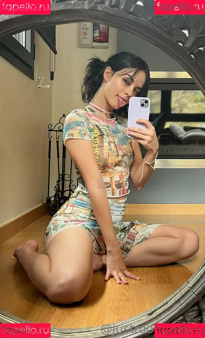justroommates Onlyfans Photo Gallery 