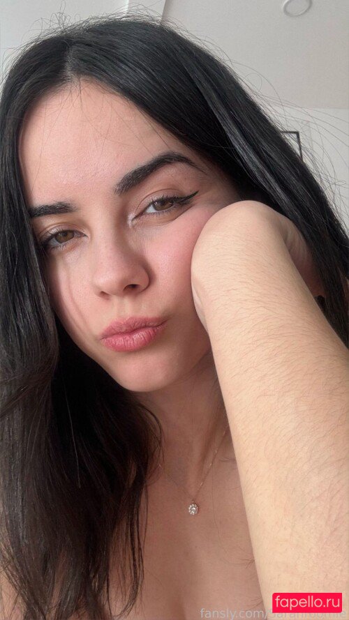 justroommates Nude Onlyfans Photo 112