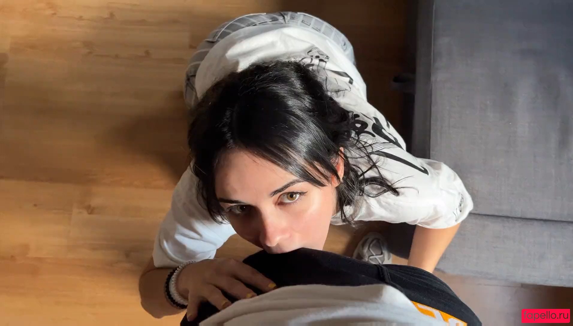 justroommates Nude Onlyfans Photo 21