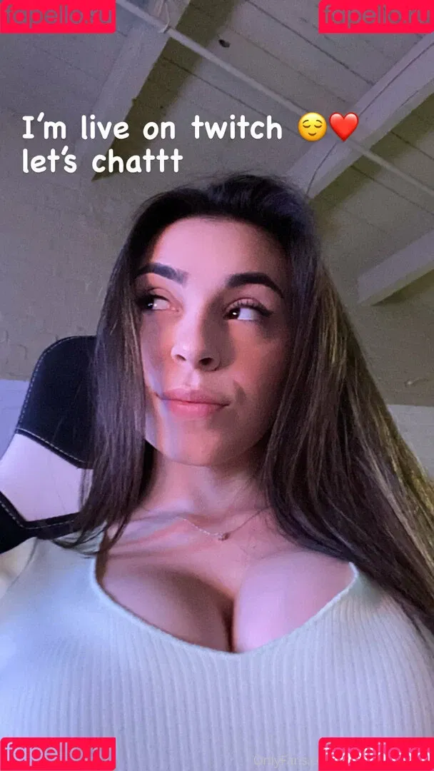 mirandahmariefree Onlyfans Photo Gallery 