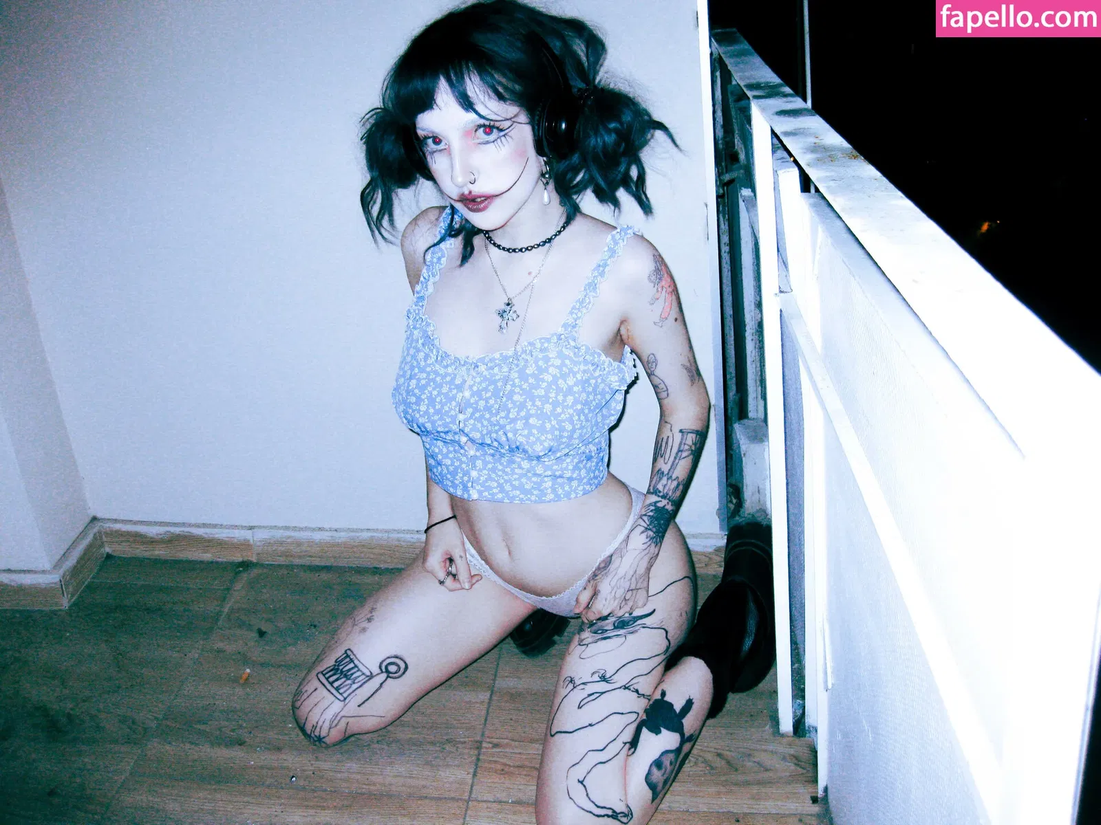 mirandahmariefree Onlyfans Photo Gallery 