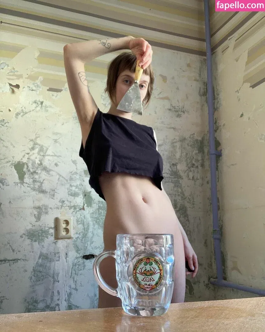 mirandahmariefree Onlyfans Photo Gallery 