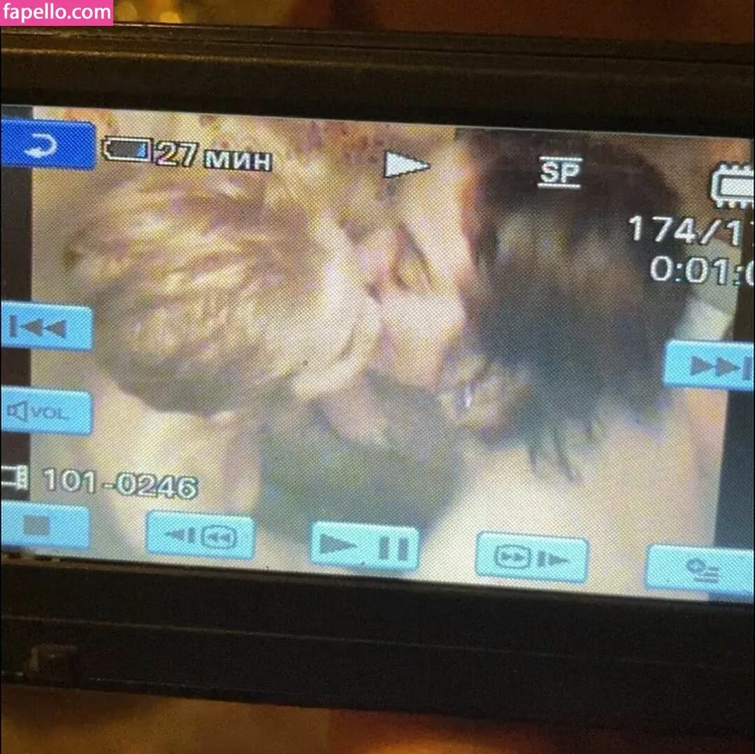 mirandahmariefree Onlyfans Photo Gallery 