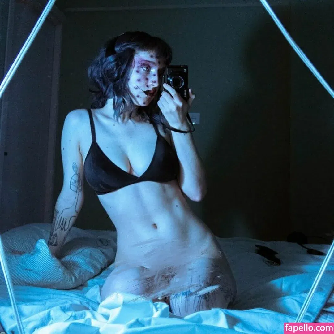 mirandahmariefree Onlyfans Photo Gallery 