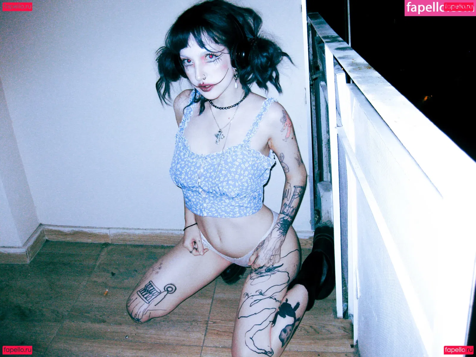 mirandahmariefree Onlyfans Photo Gallery 