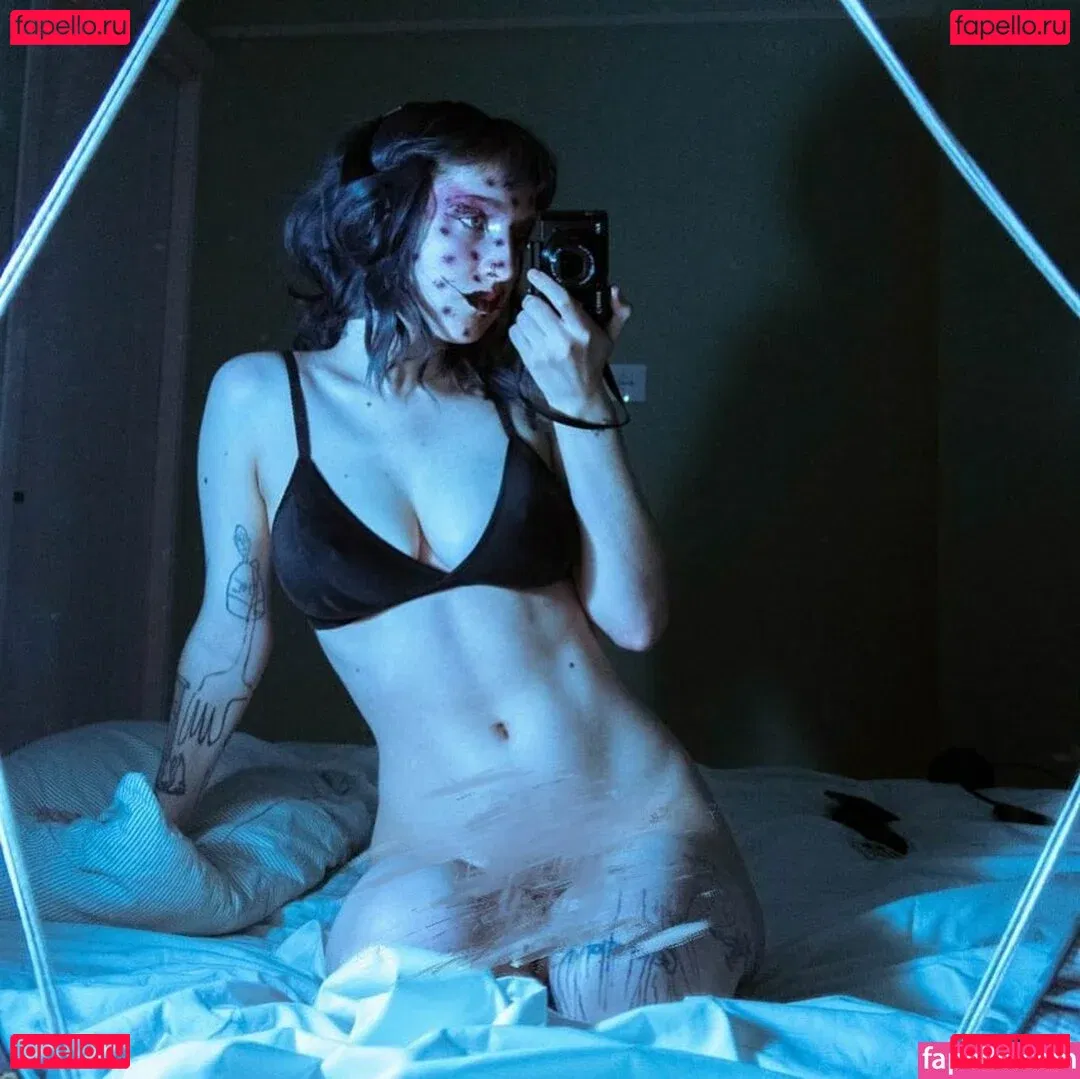 mirandahmariefree Onlyfans Photo Gallery 