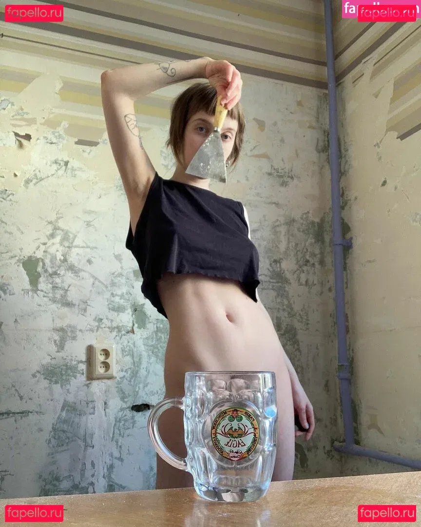 mirandahmariefree Onlyfans Photo Gallery 