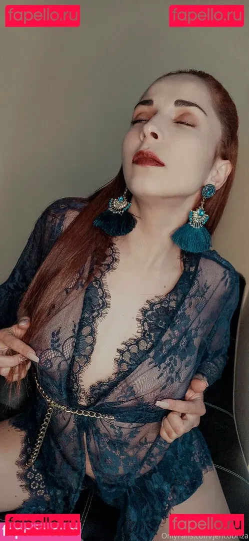 jencobriza Onlyfans Photo Gallery 