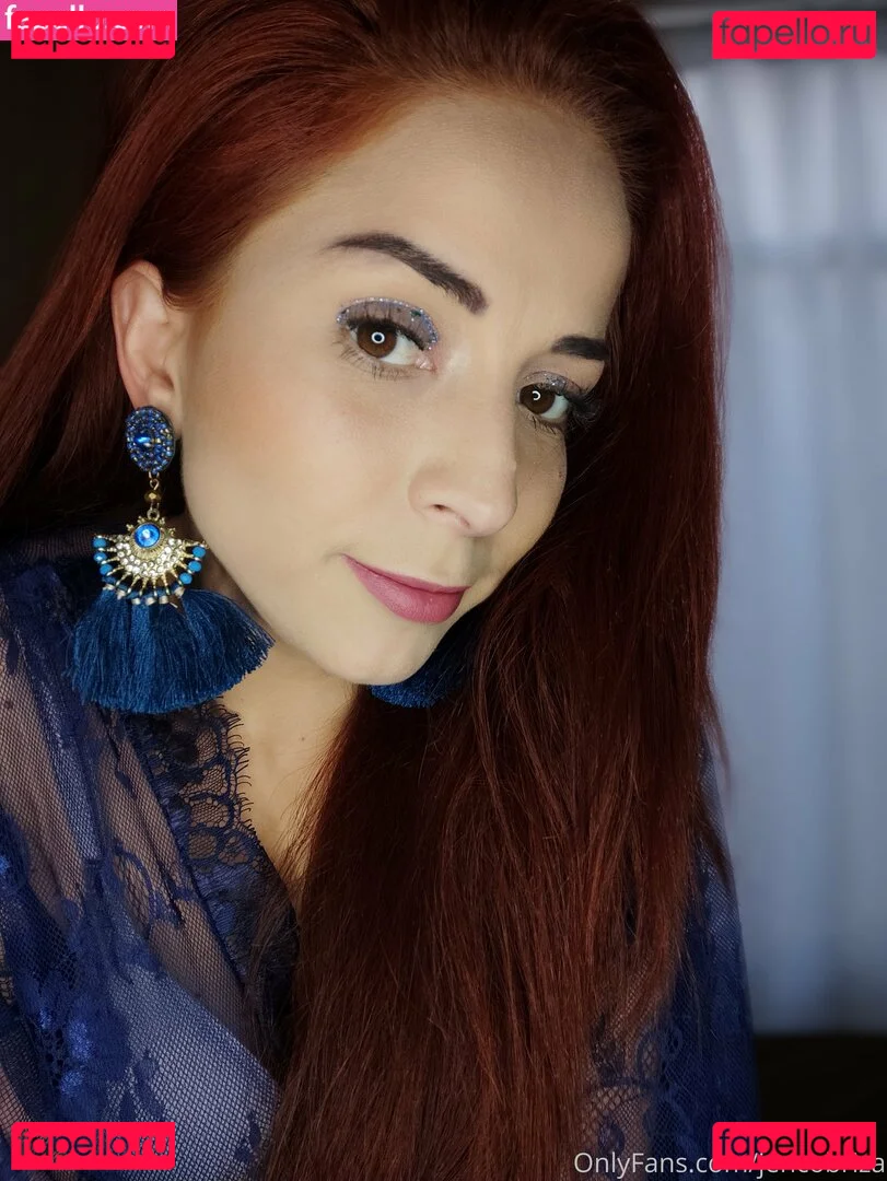 jencobriza Onlyfans Photo Gallery 