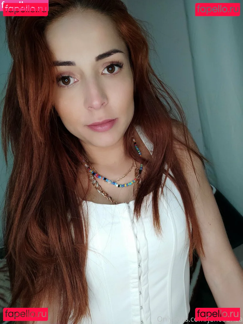 jencobriza Onlyfans Photo Gallery 