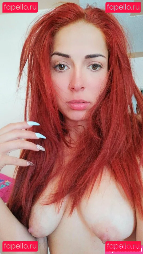 jencobriza Onlyfans Photo Gallery 