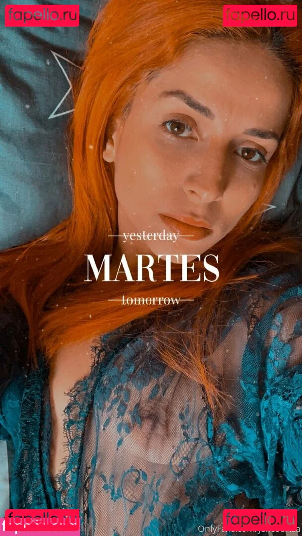 jencobriza Onlyfans Photo Gallery 