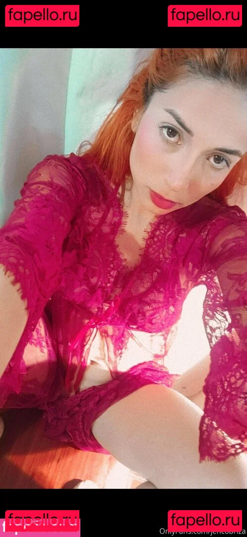 jencobriza Onlyfans Photo Gallery 