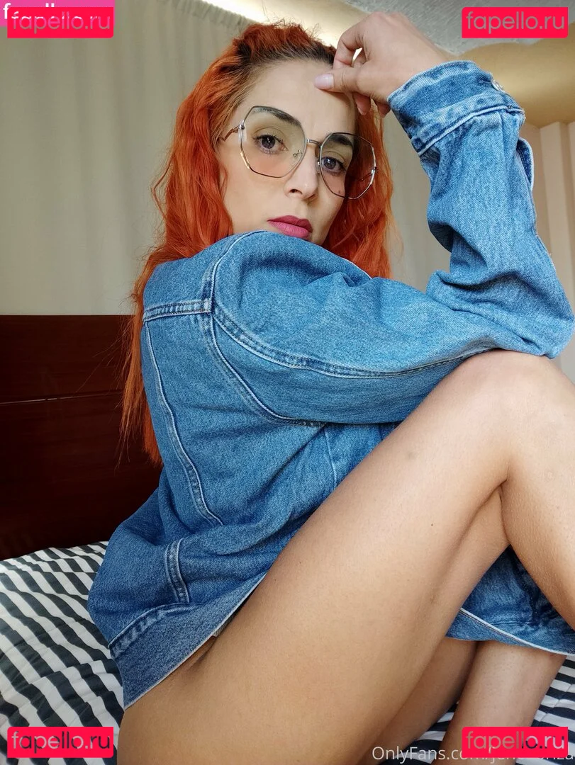jencobriza Onlyfans Photo Gallery 