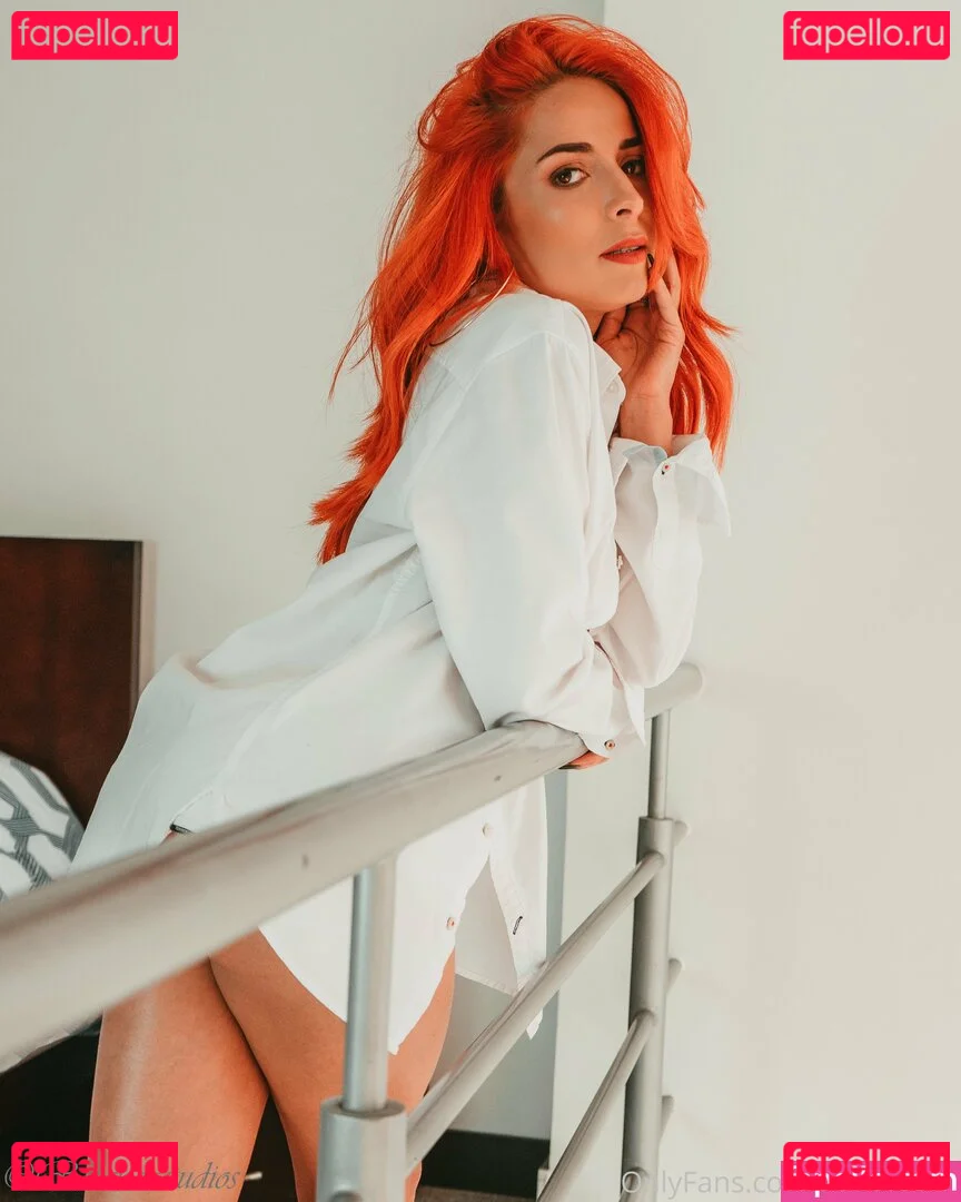 jencobriza Onlyfans Photo Gallery 