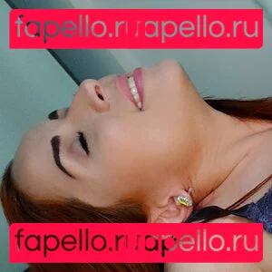 jencobriza Onlyfans Photo Gallery 