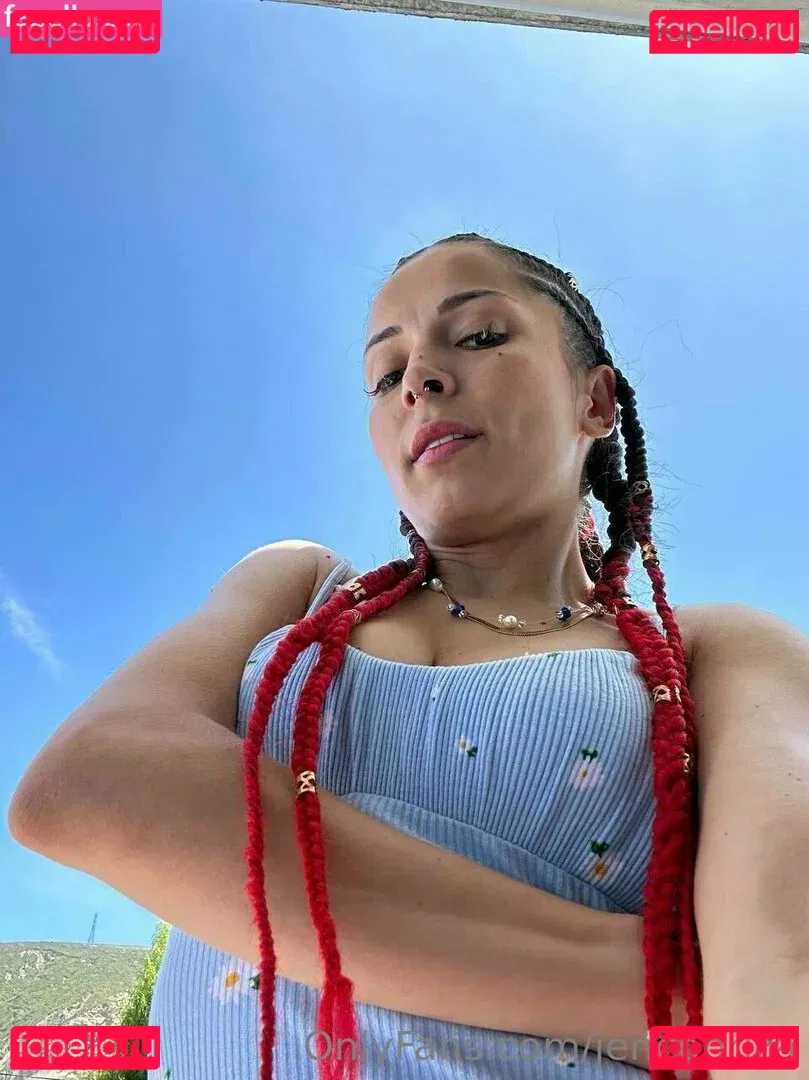 jencobriza Onlyfans Photo Gallery 