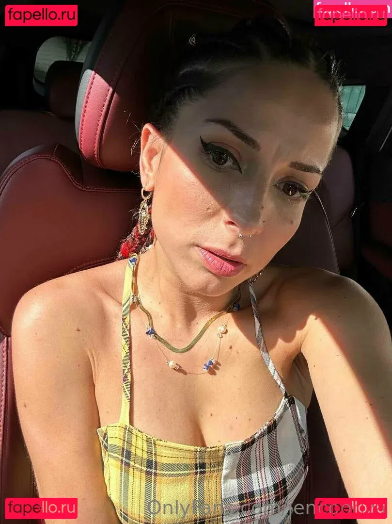 jencobriza Onlyfans Photo Gallery 