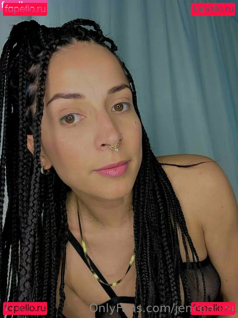jencobriza Onlyfans Photo Gallery 