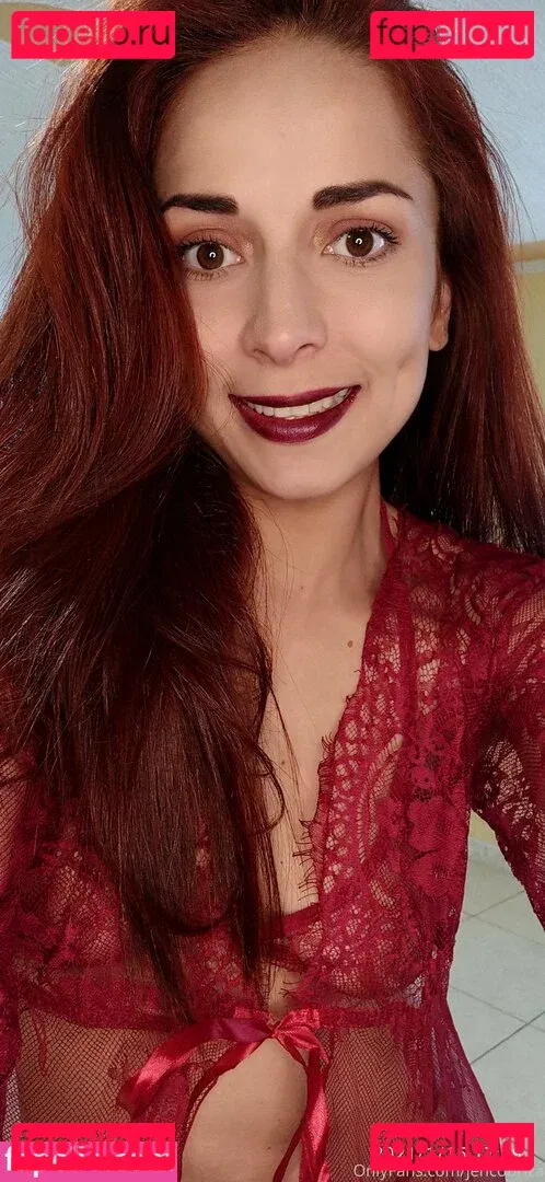 jencobriza Onlyfans Photo Gallery 