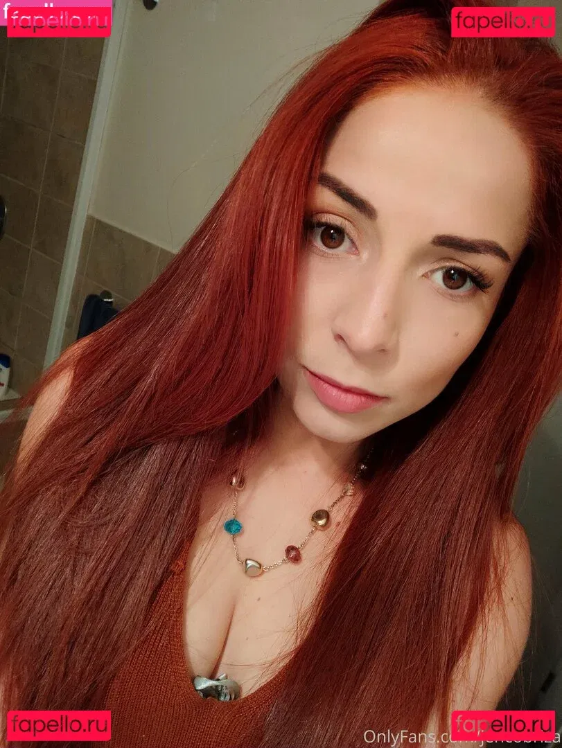 jencobriza Onlyfans Photo Gallery 