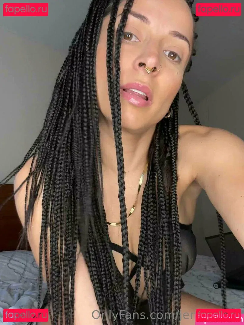 jencobriza Onlyfans Photo Gallery 