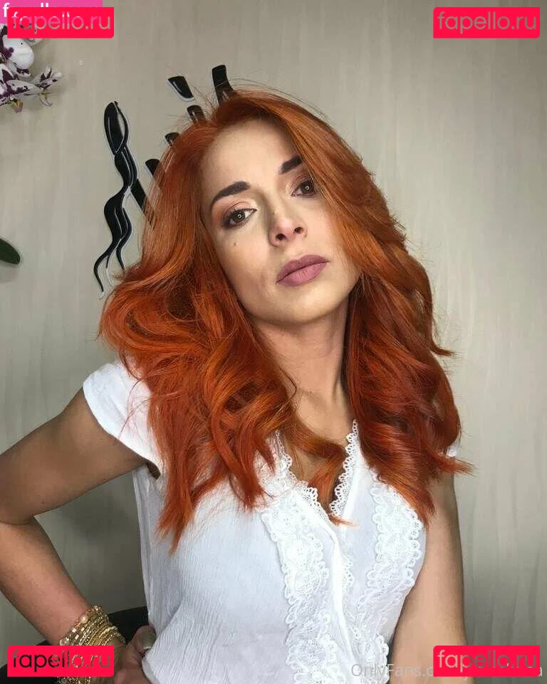 jencobriza Onlyfans Photo Gallery 