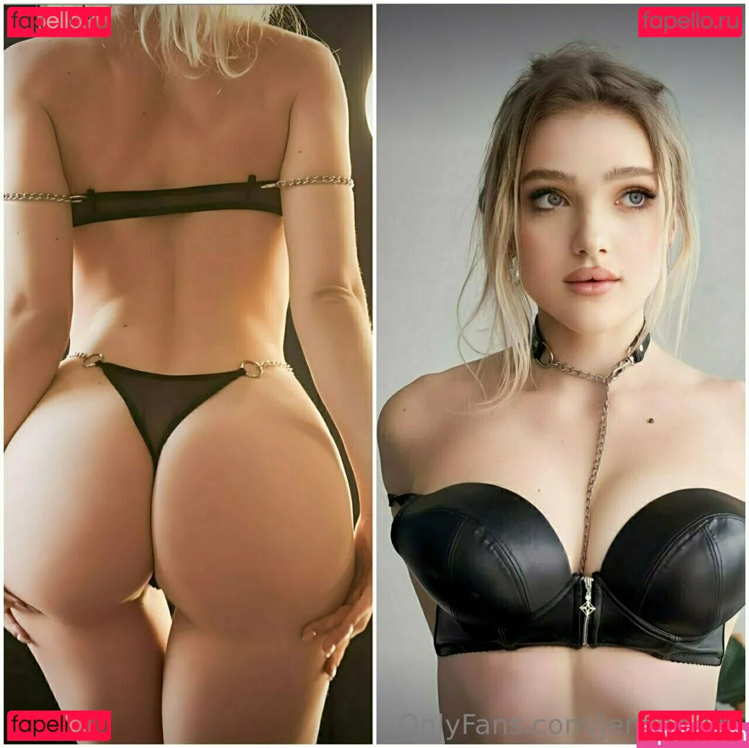 jencobriza Onlyfans Photo Gallery 