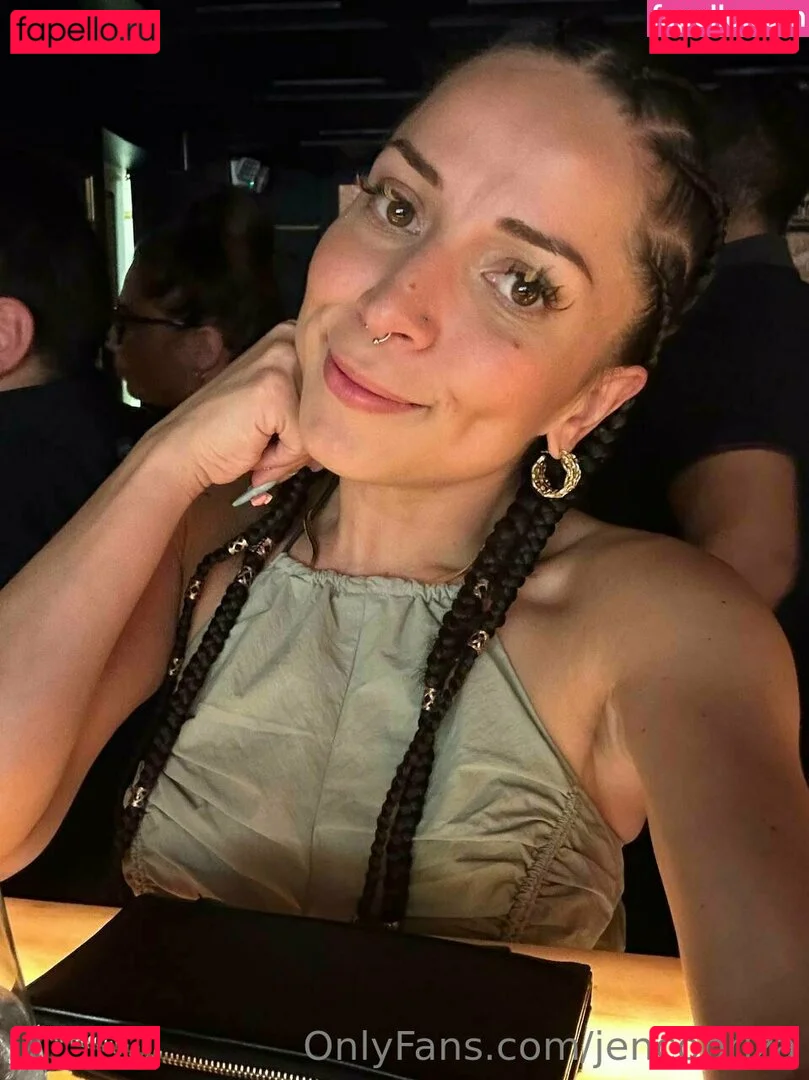 jencobriza Onlyfans Photo Gallery 