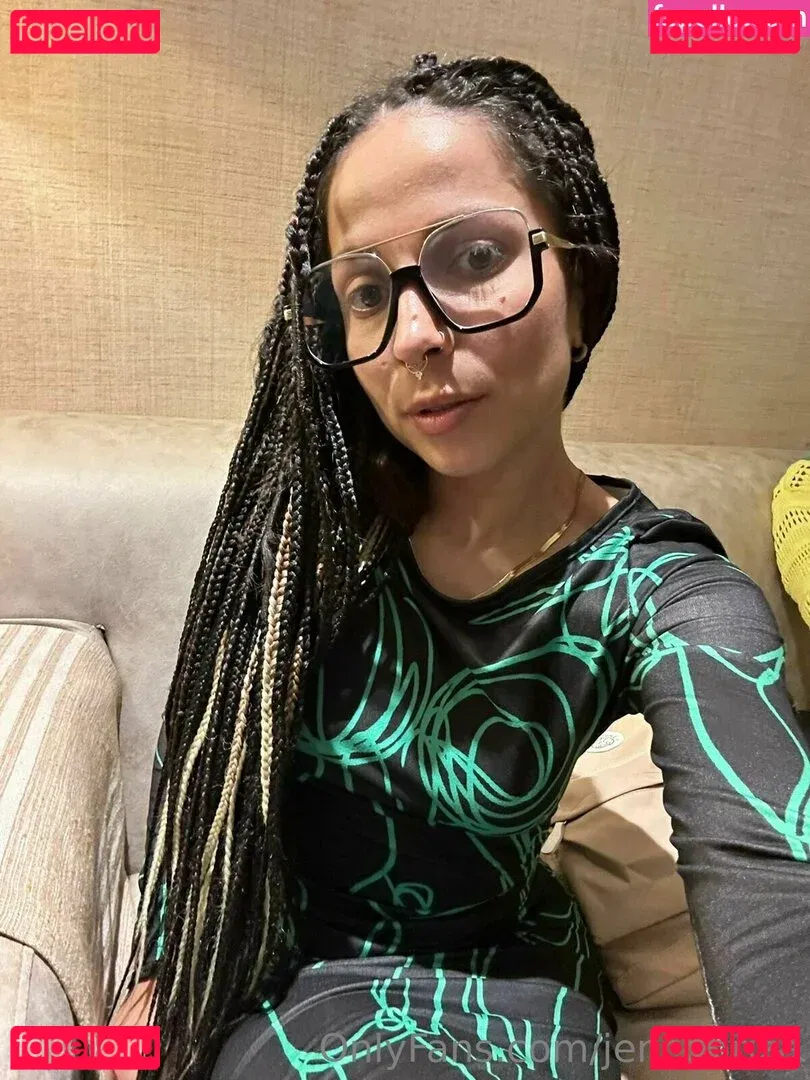 jencobriza Onlyfans Photo Gallery 