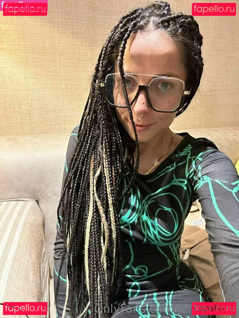 jencobriza Onlyfans Photo Gallery 