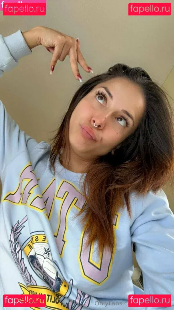 jencobriza Onlyfans Photo Gallery 