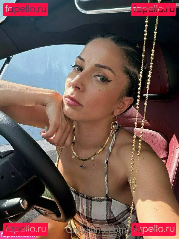 jencobriza Onlyfans Photo Gallery 