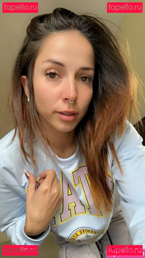 jencobriza Onlyfans Photo Gallery 