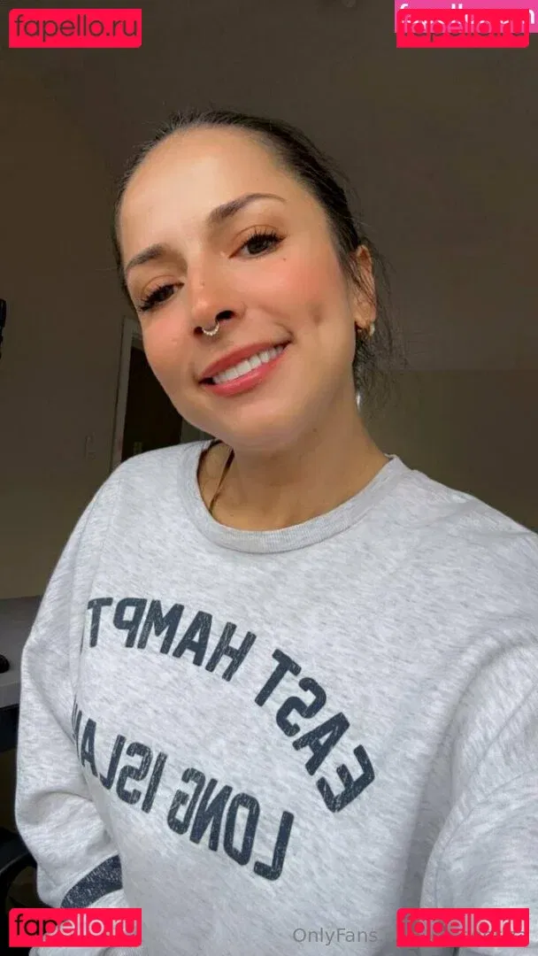 jencobriza Onlyfans Photo Gallery 