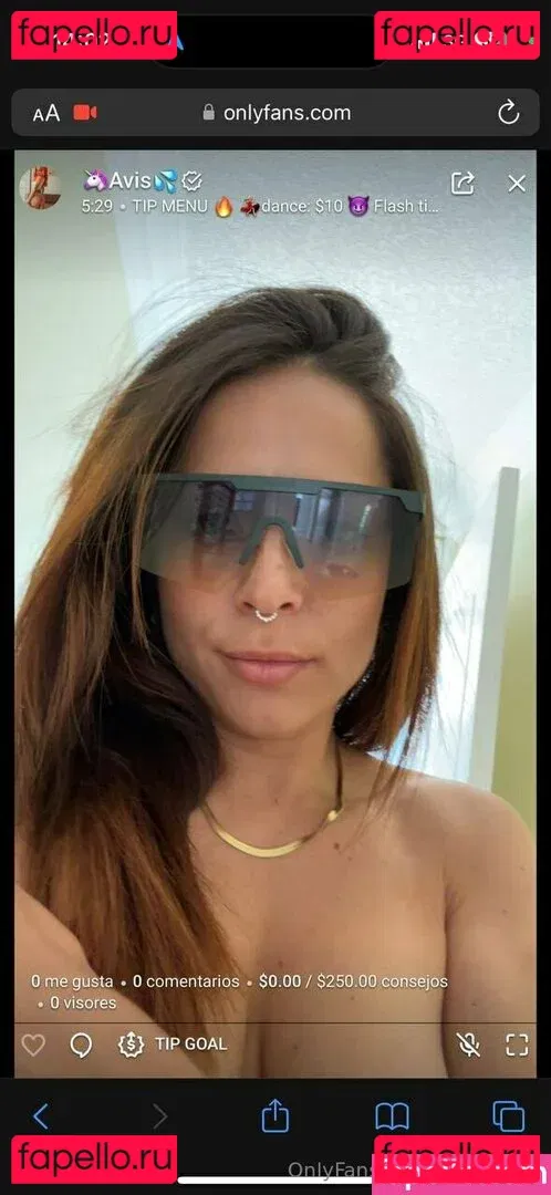 jencobriza Onlyfans Photo Gallery 