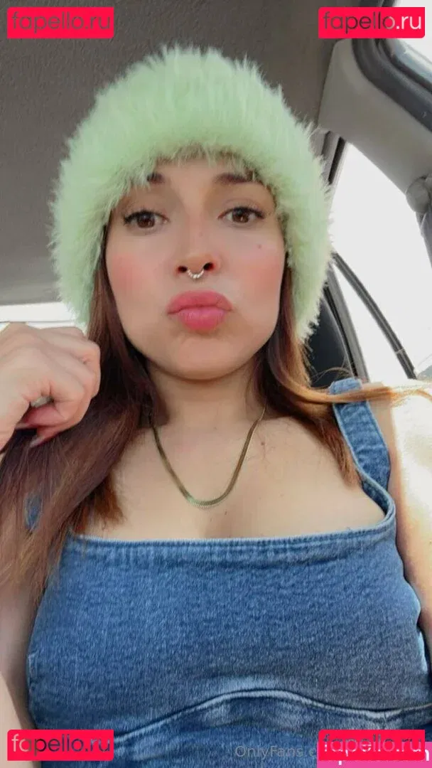 jencobriza Onlyfans Photo Gallery 