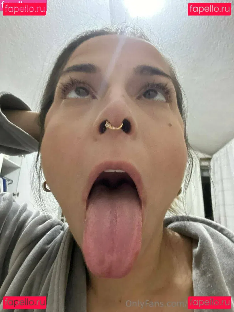 jencobriza Onlyfans Photo Gallery 