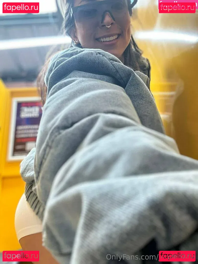 jencobriza Onlyfans Photo Gallery 