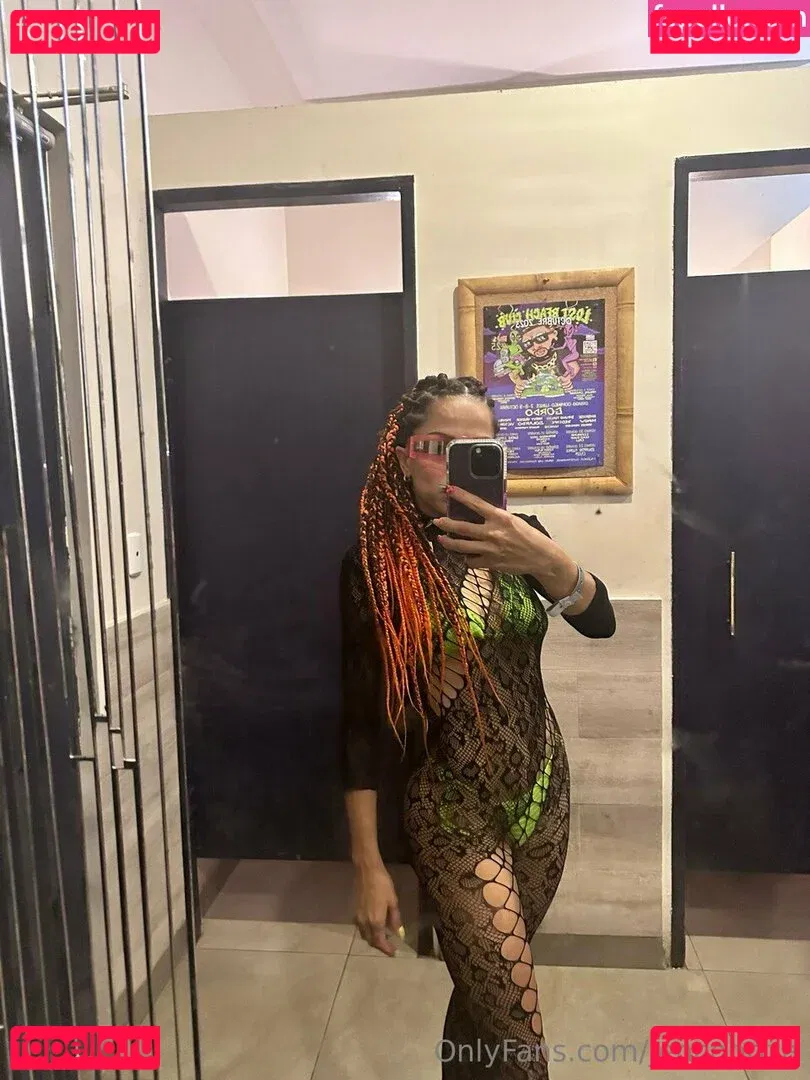 jencobriza Onlyfans Photo Gallery 