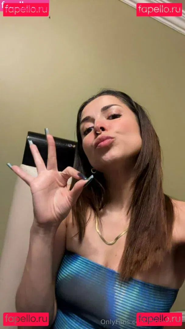 jencobriza Onlyfans Photo Gallery 