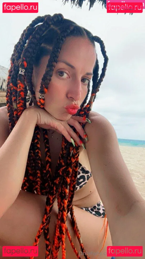 jencobriza Onlyfans Photo Gallery 