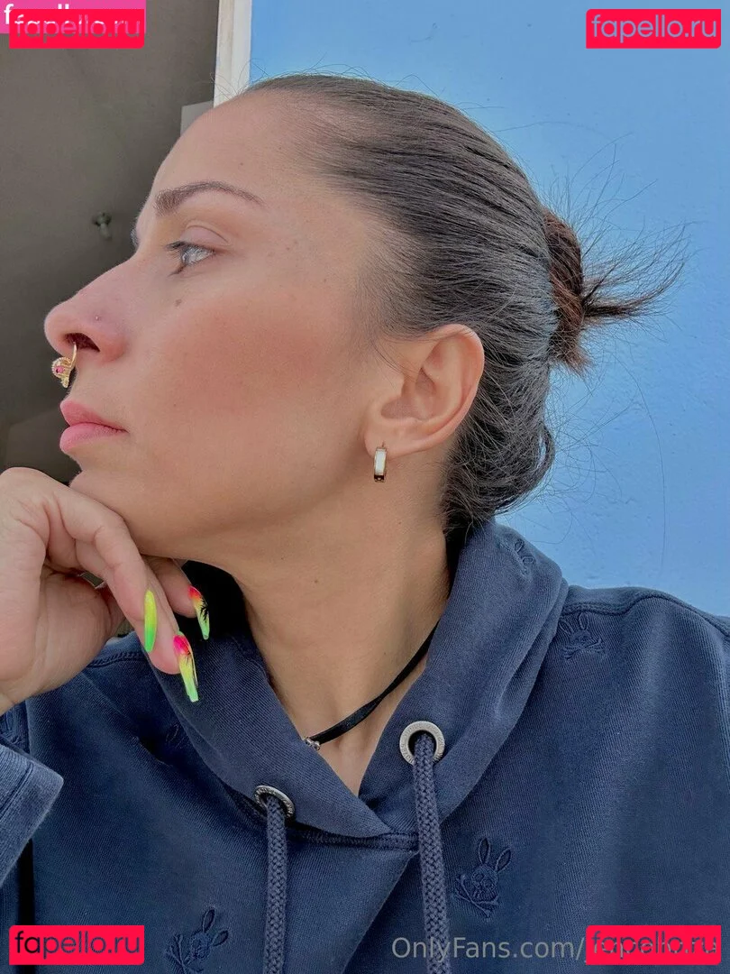 jencobriza Onlyfans Photo Gallery 