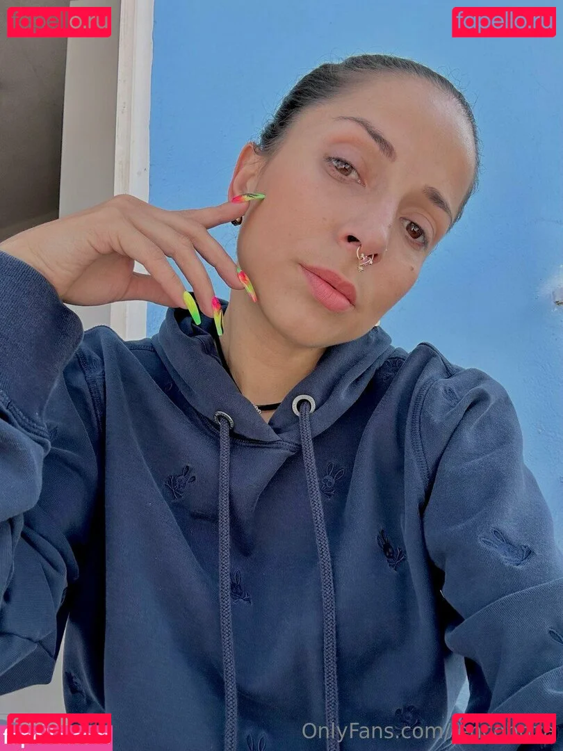 jencobriza Onlyfans Photo Gallery 