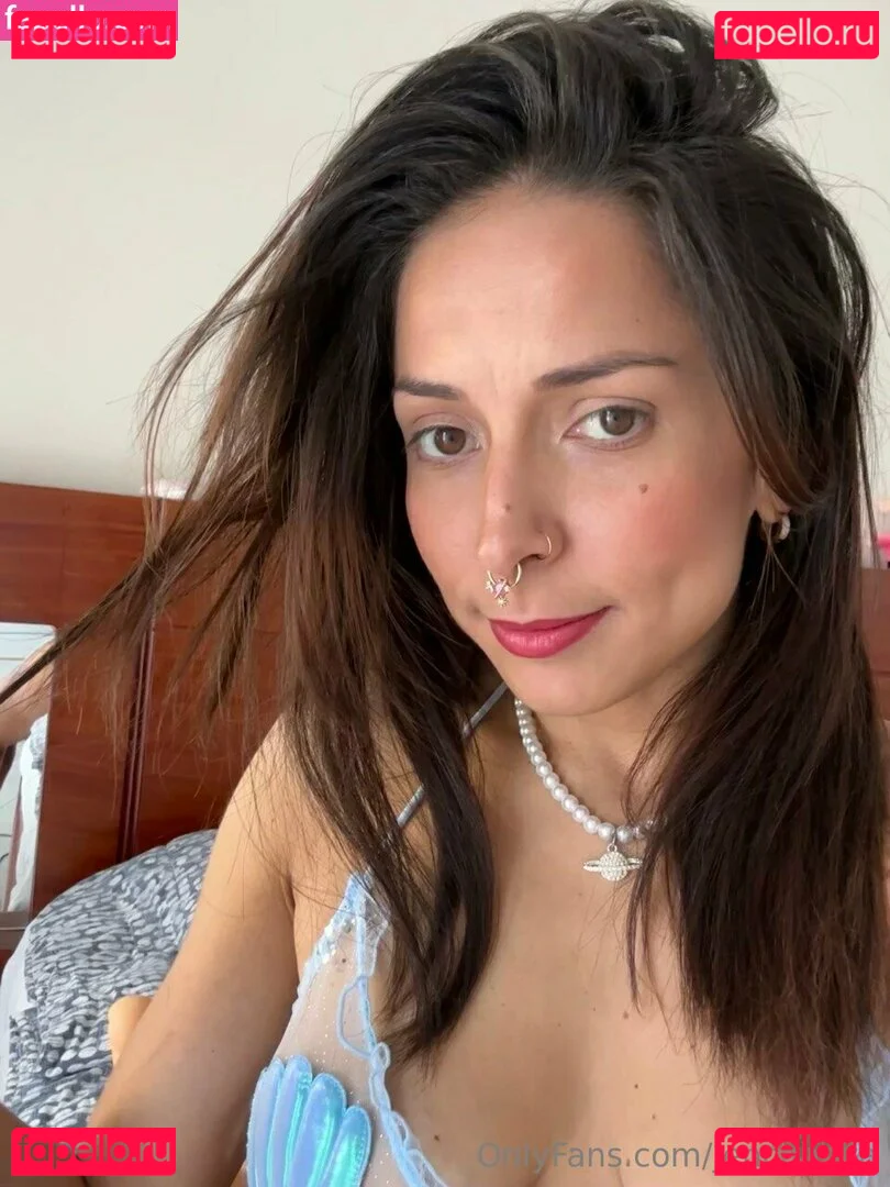 jencobriza Onlyfans Photo Gallery 