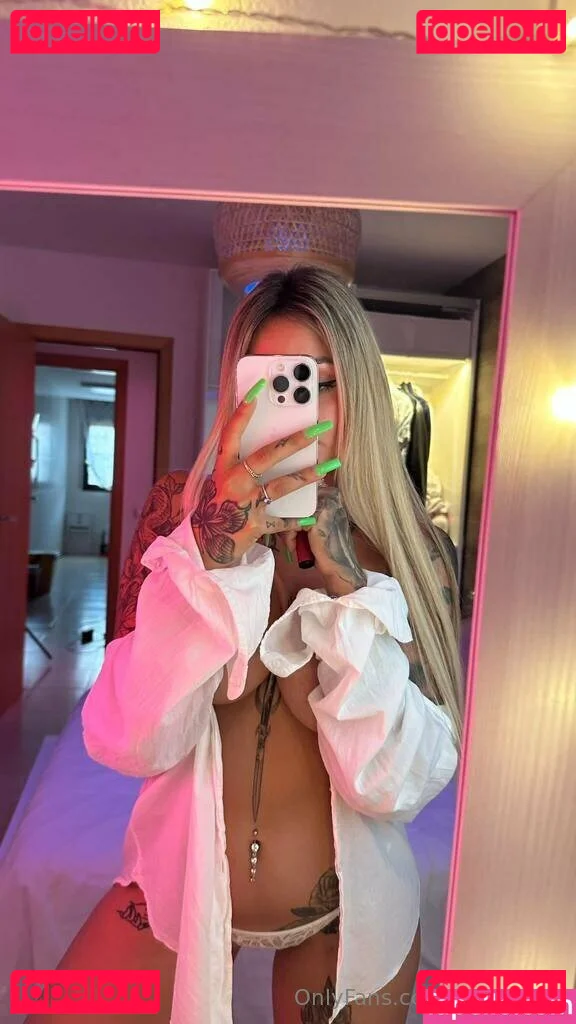 jencobriza Onlyfans Photo Gallery 