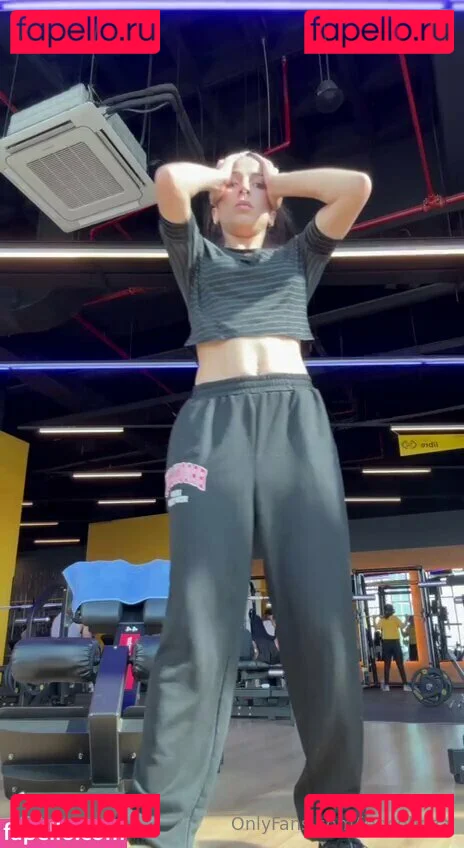 jencobriza Onlyfans Photo Gallery 