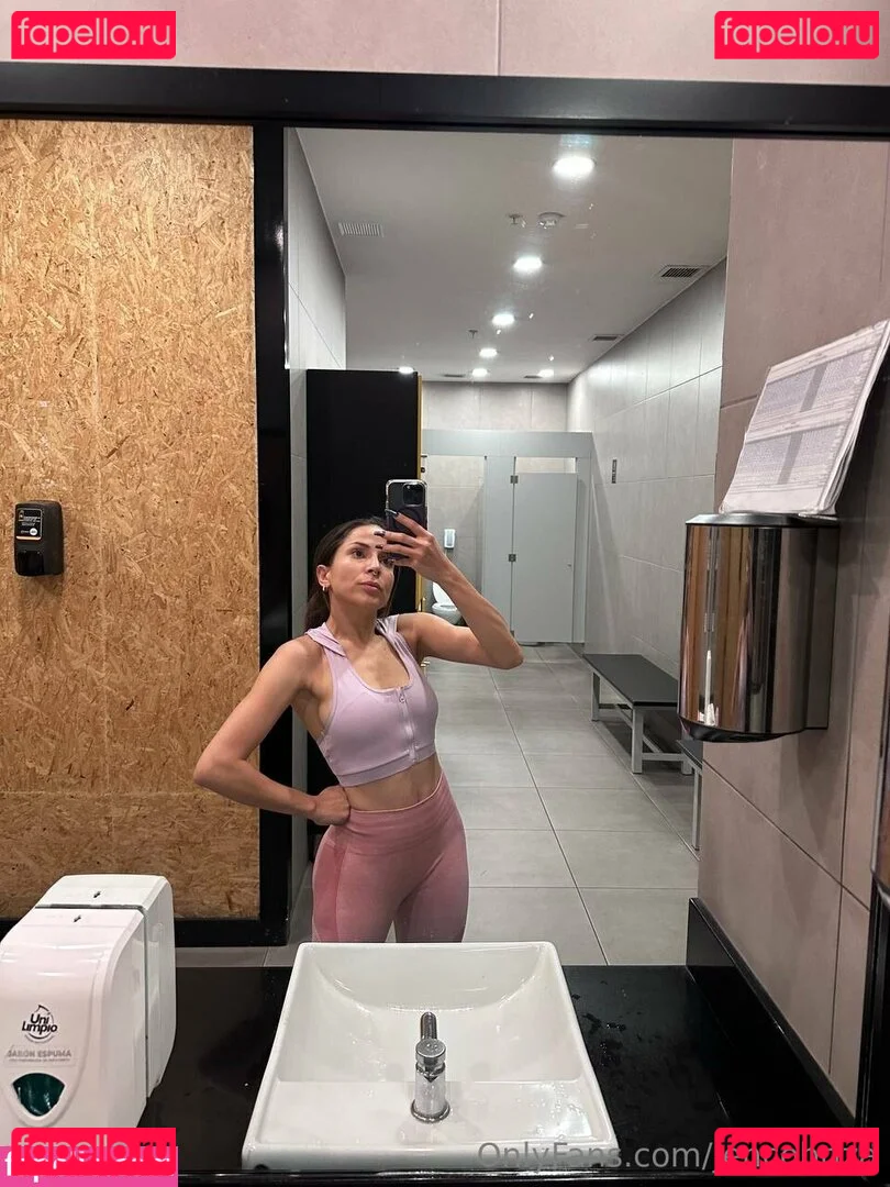 jencobriza Onlyfans Photo Gallery 